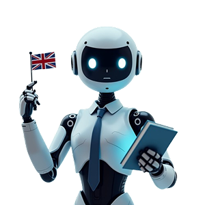 Language Learning Tools